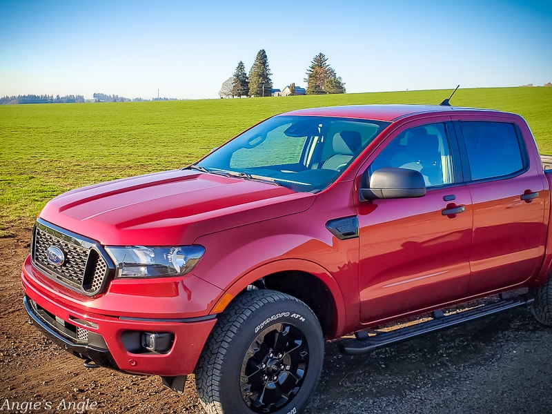 2020 Ford Ranger-11