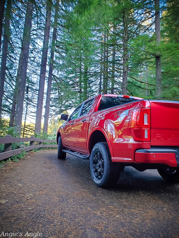 2020 Ford Ranger-20