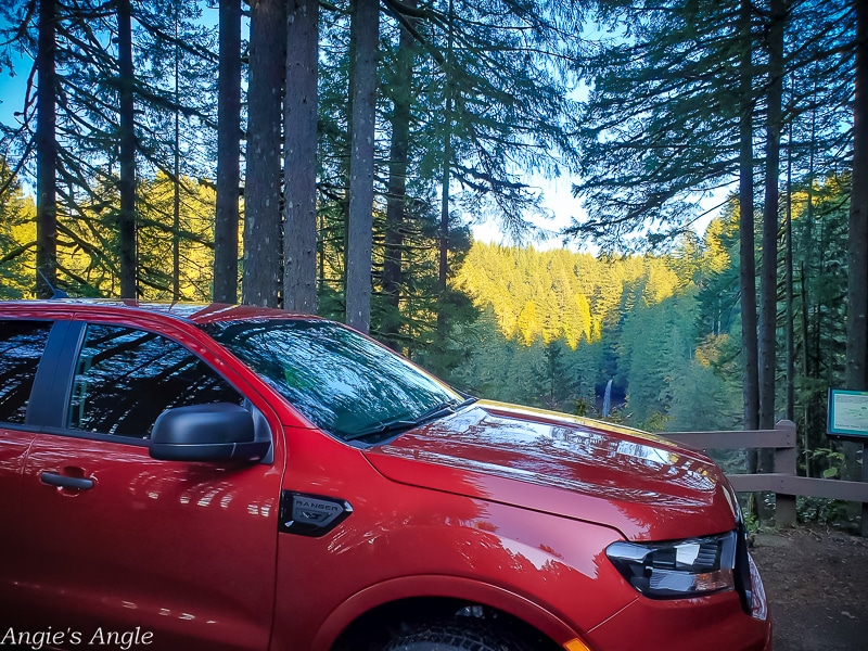 2020 Ford Ranger-22