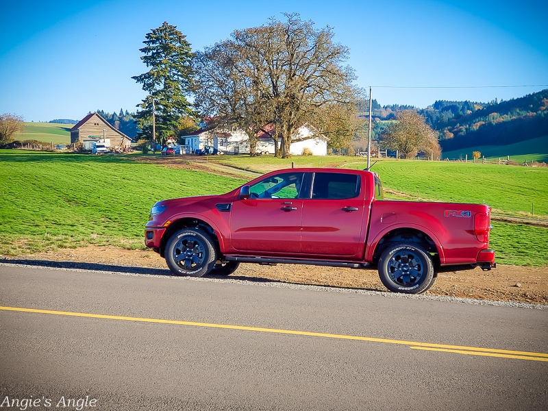 2020 Ford Ranger-9