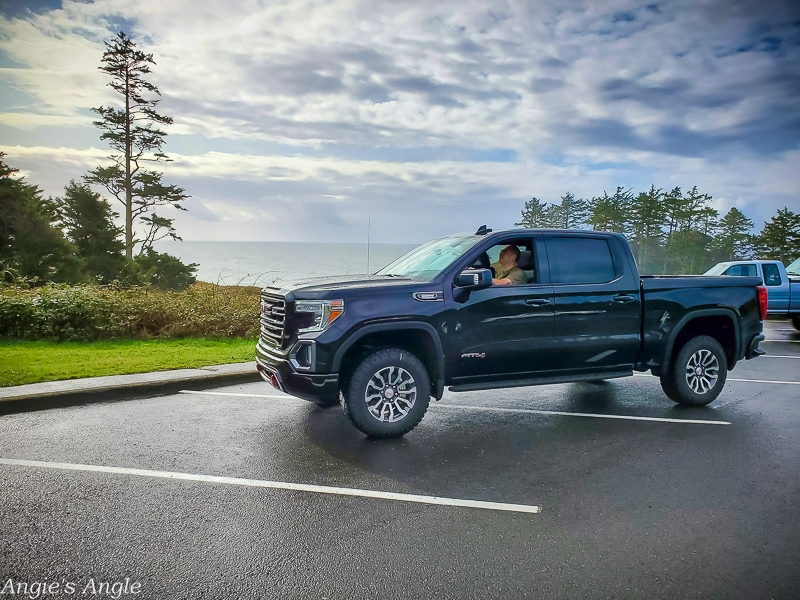 2021 GMC Sierra-36