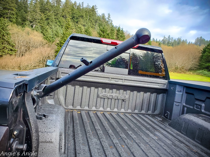 2021 GMC Sierra-40