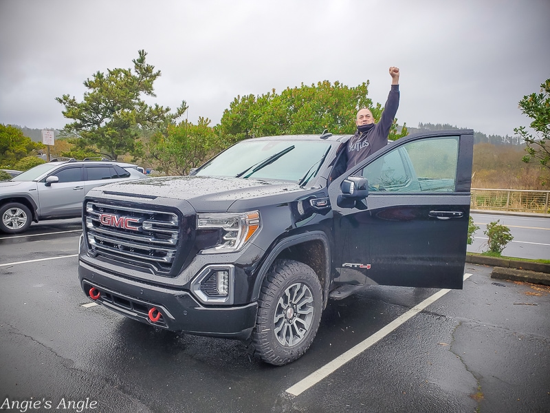 2021 GMC Sierra-49