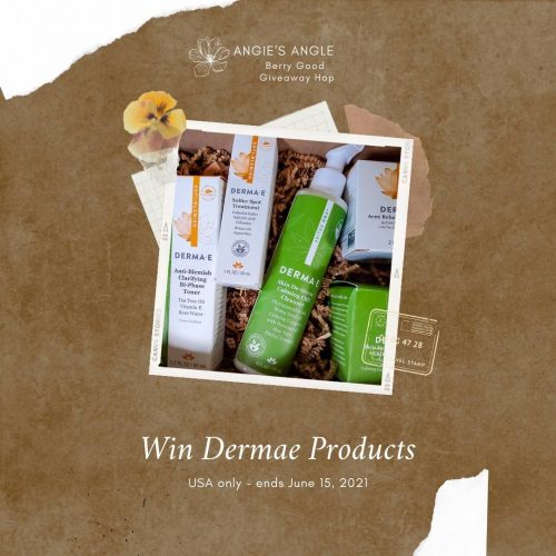 Win Dermae Products - Social