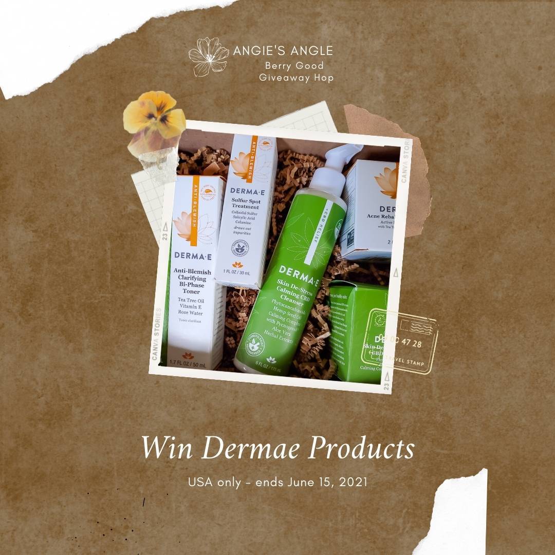 Win Dermae Products - Social