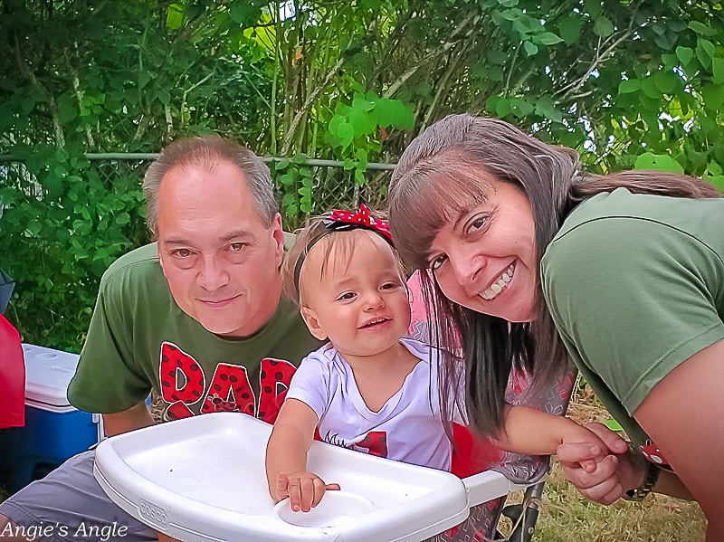 Lilys Ladybug Party - First Birthday (23 of 77)