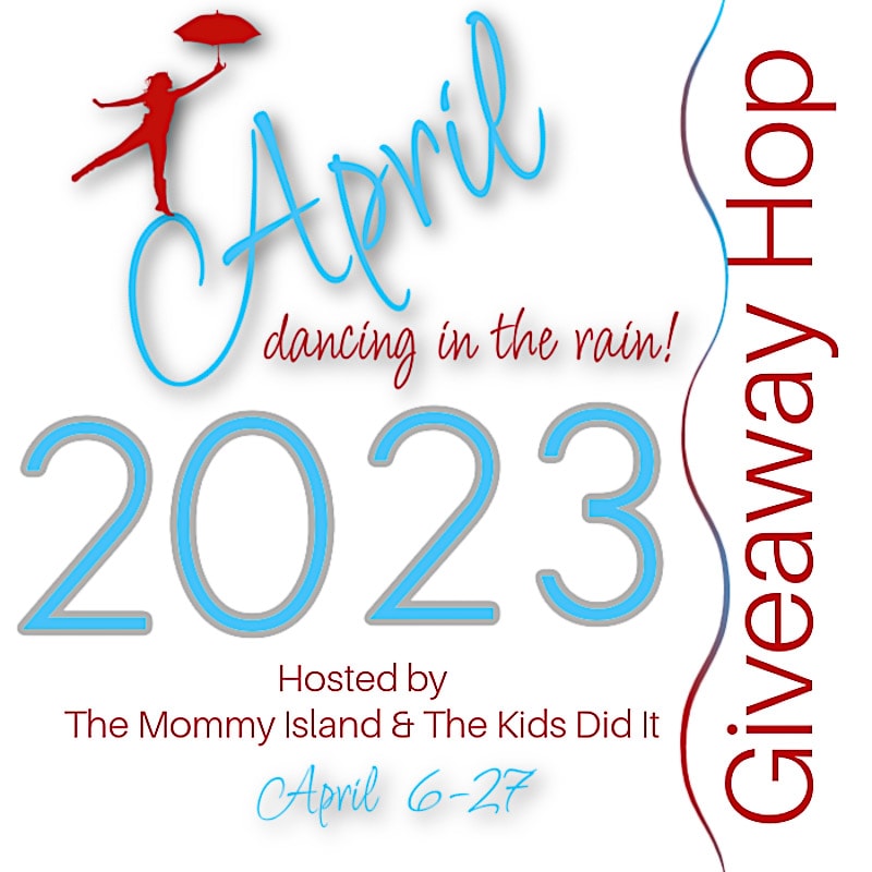 2023AprilGiveawayHop