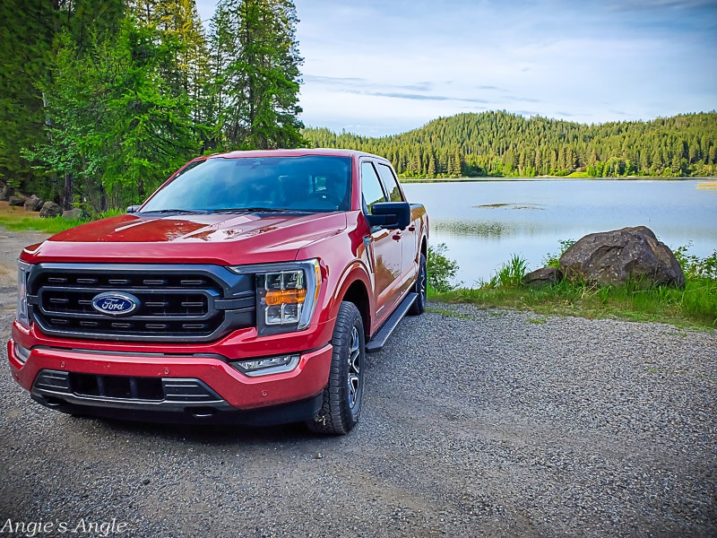 2021 Ford F150 Powerboost Hybrid (21)