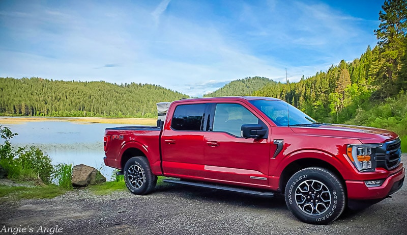 2021 Ford F150 Powerboost Hybrid (22)