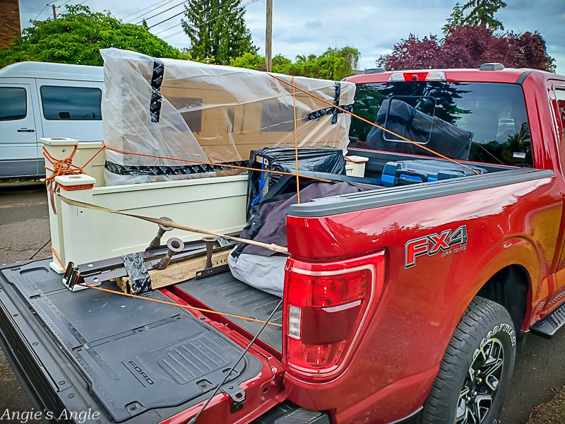 2021 Ford F150 Powerboost Hybrid (3)