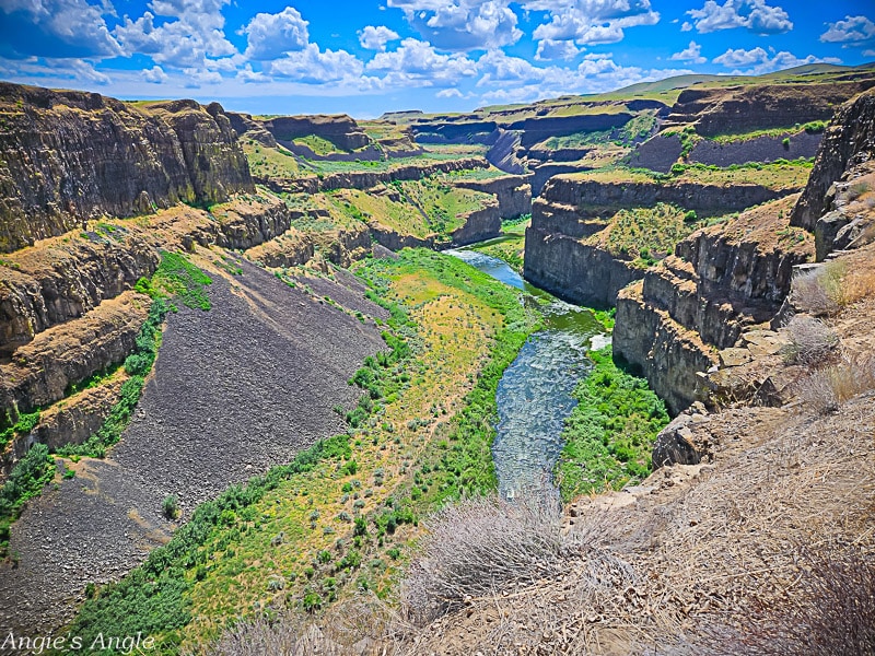 Palouse Falls (15 of 44)