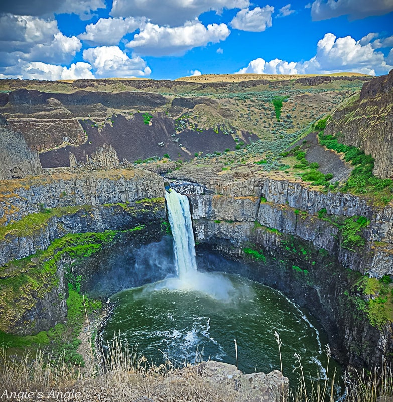 Palouse Falls (22 of 44)