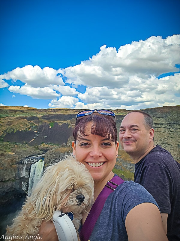 Palouse Falls (24 of 44)