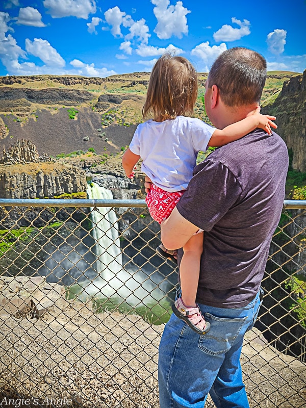 Palouse Falls (4 of 44)