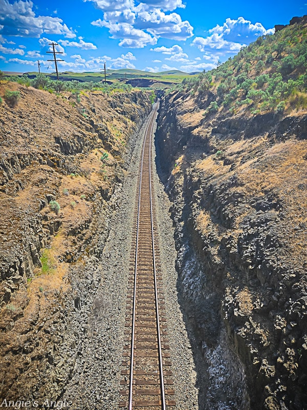 Palouse Falls (41 of 44)