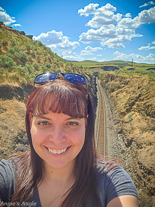 Palouse Falls (43 of 44)