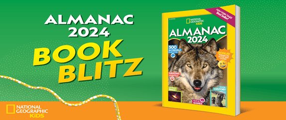Kids Almanac 2024 (2)
