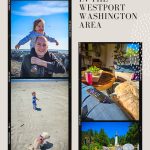 20th Anniversary in Westport - Pinterest