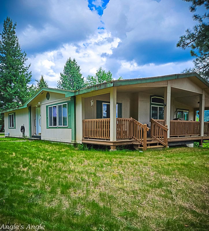 Idaho Deer Haven (1)