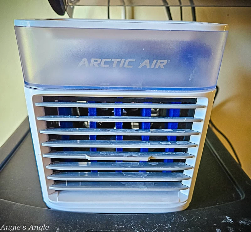Arctic Air (3)