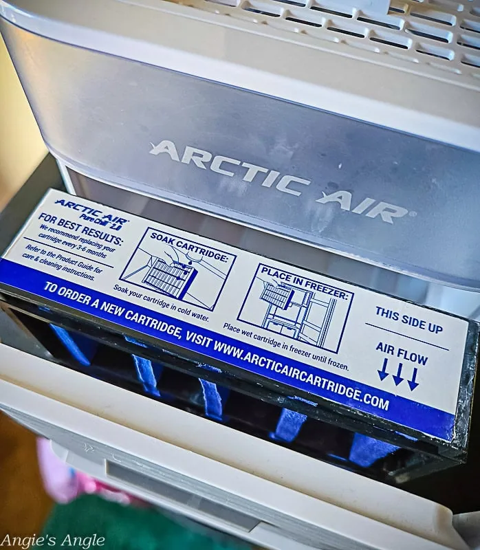 Arctic Air (4)