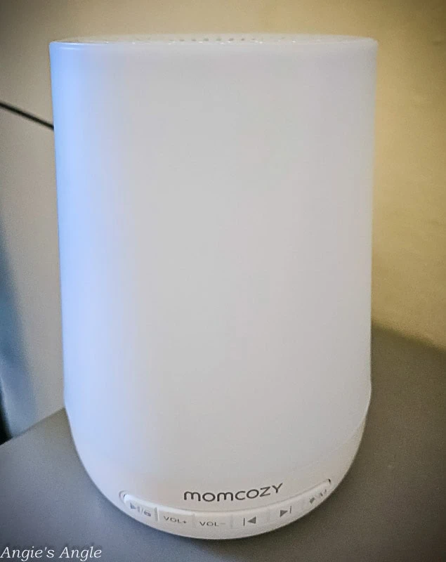 MomCozy (1)