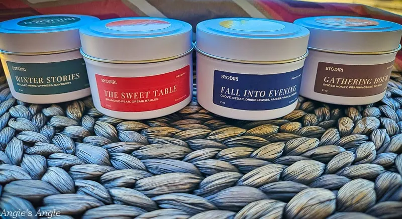 Byodiri Candles (1)