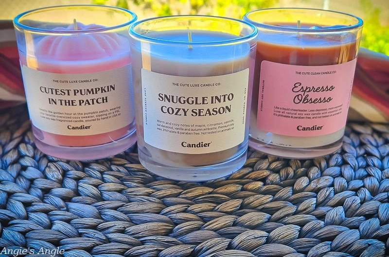 Candier Candles (2)
