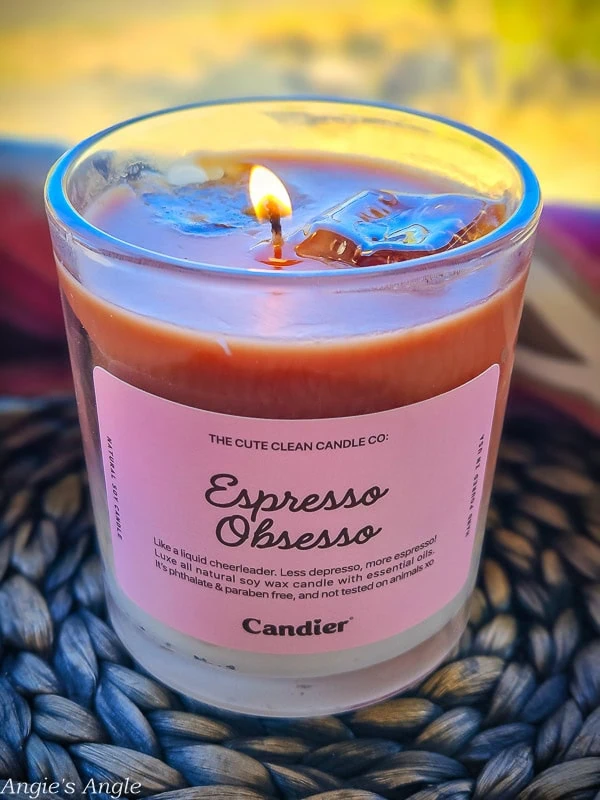 Candier Candles (4)