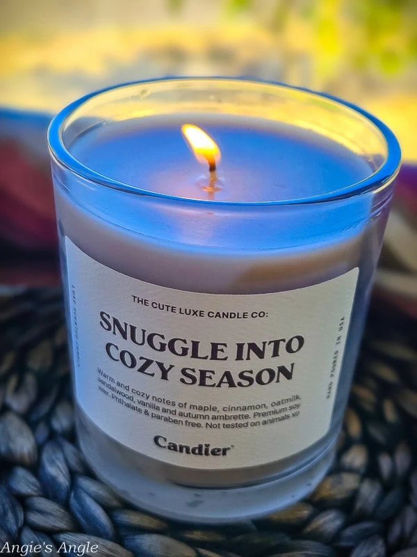 Candier Candles (5)
