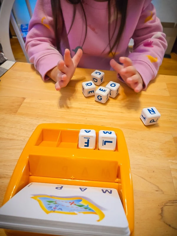 Boggle Jr (1)