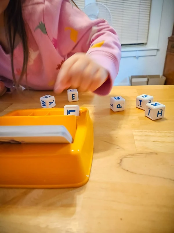 Boggle Jr (2)