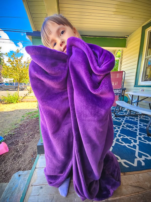 Cozyzzz (2)