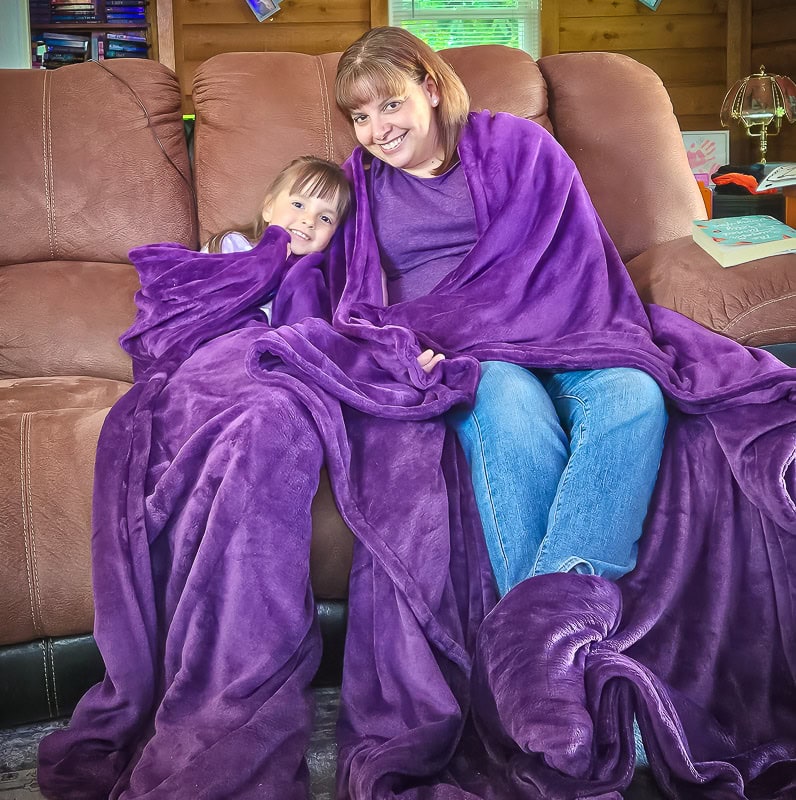 Cozyzzz (7)