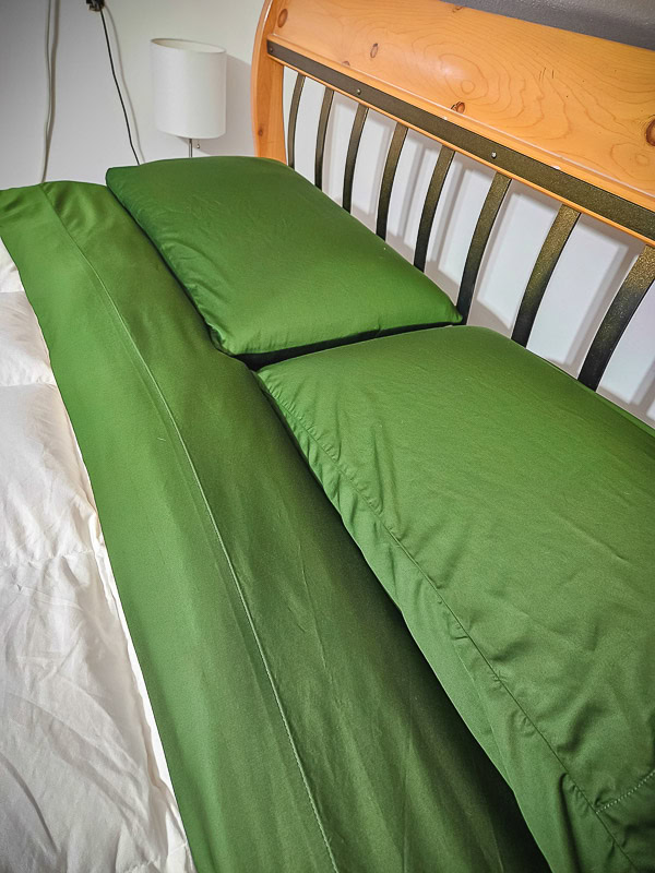 DOZ Sheets (1)