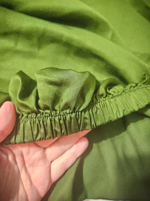 DOZ Sheets (3)