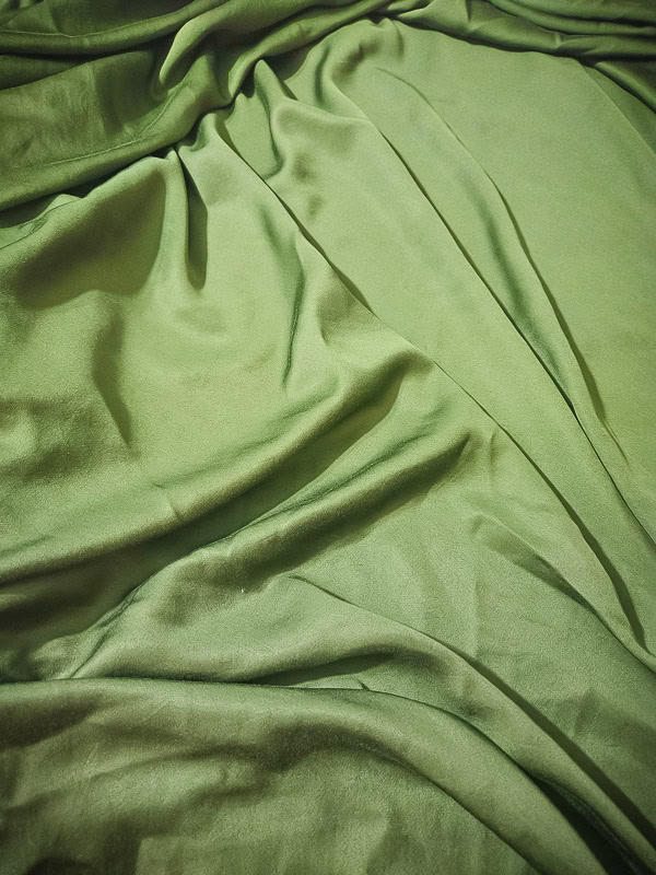 DOZ Sheets (4)