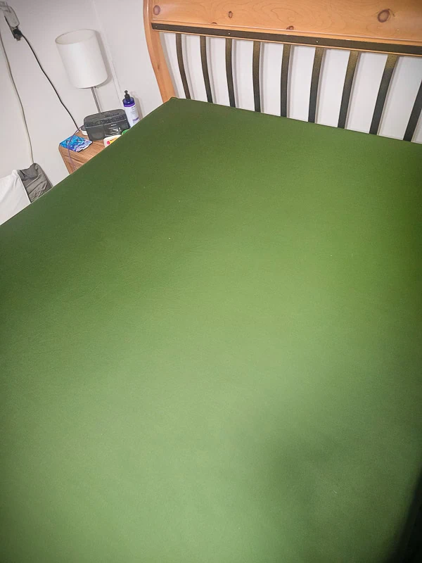 DOZ Sheets (5)
