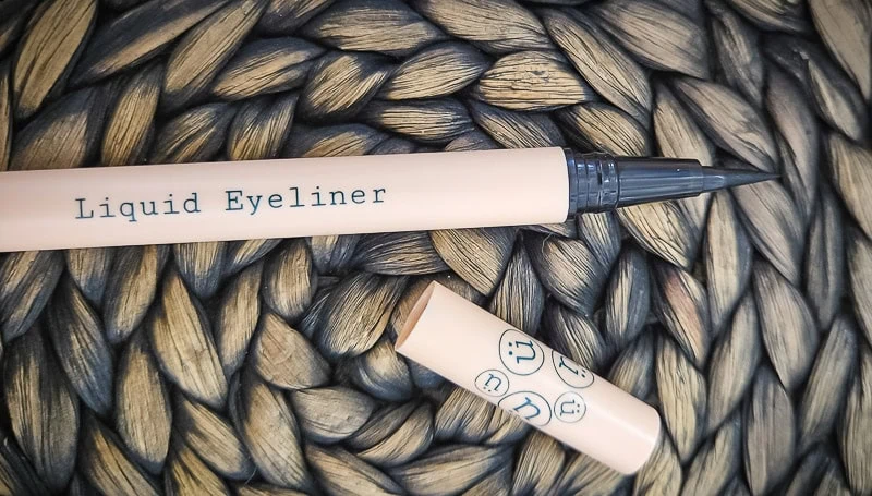 October Makeup Bundle from M2U NYC (4)