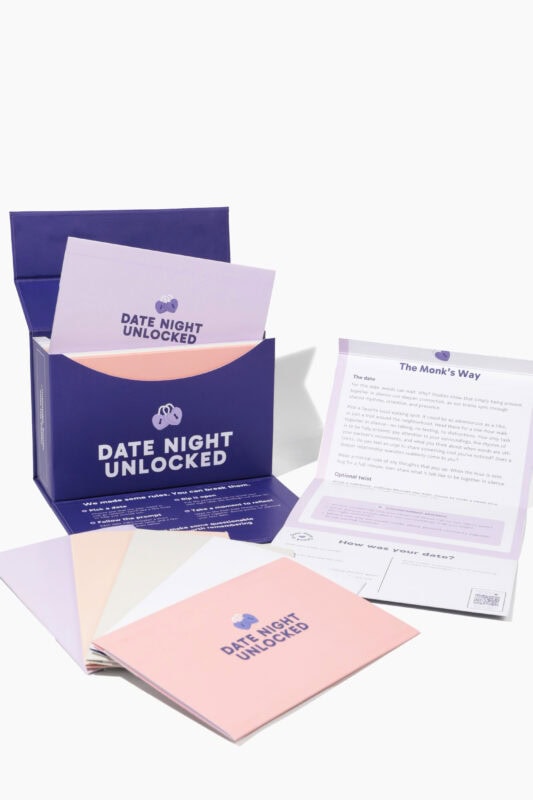 Paired Date Night Unlocked (1)