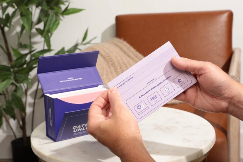 Paired Date Night Unlocked (2)