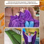 Two Cozy Products - Pinterest