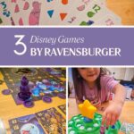Disney Games - Pinterest