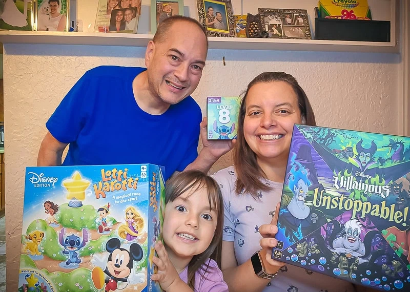 Game Night with Ravensburger by Tryazon (1)