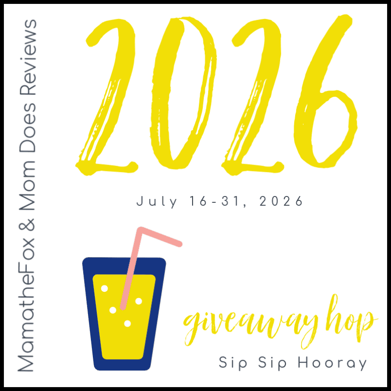Sip Sip Hooary Hop 2026