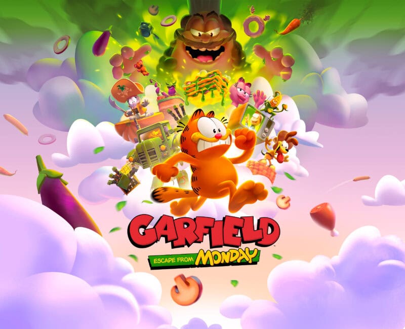 new-video-game-for-garfield (2)